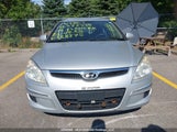 Hyundai Elantra KMHDB8AE4CU128870 снимка