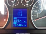 Hyundai Elantra KMHDB8AE4CU128870 снимка