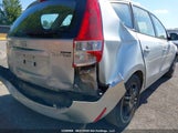 Hyundai Elantra KMHDB8AE4CU128870 снимка