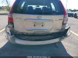 Hyundai Elantra KMHDB8AE4CU128870 снимка