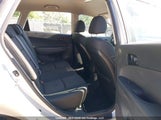 Hyundai Elantra KMHDB8AE4CU128870 снимка