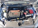 Mitsubishi Lancer JA3AU26U89U613602 снимка