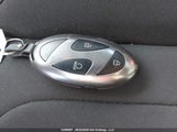 Hyundai Elantra Preferred W/Tech Package KMHLM4DG7SU989924 снимка