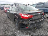 Ford Focus Se 1FAHP3F2XCL364640 снимка