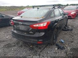 Ford Focus Se 1FAHP3F2XCL364640 снимка