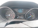 Ford Focus Se 1FAHP3F2XCL364640 снимка