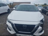 Nissan Sentra Sv 3N1AB8CV3LY300939 снимка