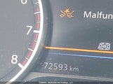 Nissan Sentra Sv 3N1AB8CV3LY300939 снимка
