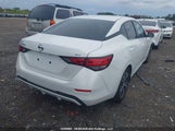Nissan Sentra Sv 3N1AB8CV3LY300939 снимка