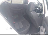 Nissan Sentra Sv 3N1AB8CV3LY300939 снимка