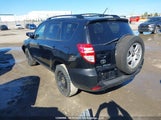 Toyota Rav4 JTMBF33V99D002254 снимка