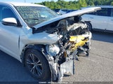 Toyota Highlander Le/Le Plus 5TDZZRFH6JS237332 fotografie