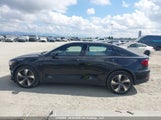Polestar 2 YSMED3KA5PL147476 снимка