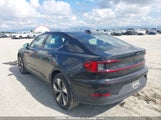 Polestar 2 YSMED3KA5PL147476 fotografie