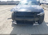 Polestar 2 YSMED3KA5PL147476 fotografie