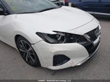 Nissan Maxima Sl 1N4AA6DV8PC510279 снимка
