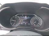 Nissan Maxima Sl 1N4AA6DV8PC510279 снимка