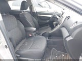 Pontiac Vibe 5Y2SP67079Z439797 снимка