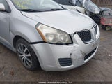 Pontiac Vibe 5Y2SP67079Z439797 снимка