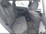 Pontiac Vibe 5Y2SP67079Z439797 снимка