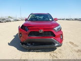 Toyota Rav4 Xle 2T3R1RFVXSW556603 снимка