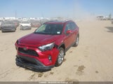 Toyota Rav4 Xle 2T3R1RFVXSW556603 снимка