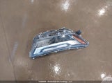 Toyota Rav4 Xle 2T3R1RFVXSW556603 снимка