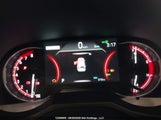 Toyota Rav4 Xle 2T3R1RFVXSW556603 снимка