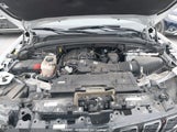 Jeep Grand Cherokee Limited 1C4RJHBG0P8829563 photo