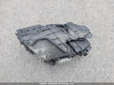 Jeep Grand Cherokee Limited 1C4RJHBG0P8829563 снимка