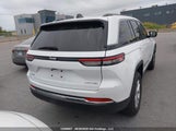Jeep Grand Cherokee Limited 1C4RJHBG0P8829563 снимка