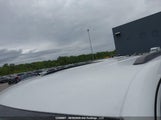 Jeep Grand Cherokee Limited 1C4RJHBG0P8829563 снимка