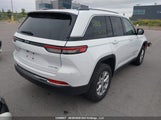 Jeep Grand Cherokee Limited 1C4RJHBG0P8829563 photo