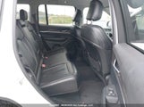 Jeep Grand Cherokee Limited 1C4RJHBG0P8829563 fotografie