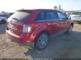 Ford Edge Limited 2FMDK49C18BA04242 снимка