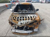 Toyota Corolla Le 5YFB4MDE3SP254062 снимка