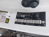 Toyota Corolla Le 5YFB4MDE3SP254062 снимка