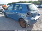 Toyota Yaris JTDKT923075052818 снимка