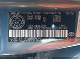 Toyota Yaris JTDKT923075052818 снимка