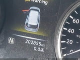 Nissan Rogue 5N1AT2MV6FC872358 снимка