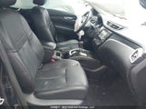 Nissan Rogue 5N1AT2MV6FC872358 снимка