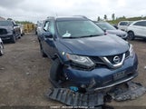 Nissan Rogue 5N1AT2MV6FC872358 снимка