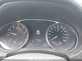 Nissan Rogue 5N1AT2MV6FC872358 снимка