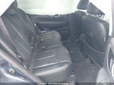 Nissan Rogue 5N1AT2MV6FC872358 снимка
