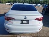 Volkswagen Jetta 1.4 Tsi Highline 3VWE57BU5KM097371 fotografie