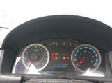 Ford Escape Xlt 1FMCU9DG4CKA11293 снимка
