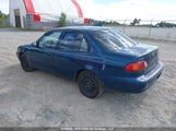 Toyota Corolla Ce/Le 2T1BR12E2WC731444 fotografie