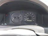 Toyota Corolla Ce/Le 2T1BR12E2WC731444 снимка