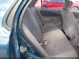 Toyota Corolla Ce/Le 2T1BR12E2WC731444 fotografie