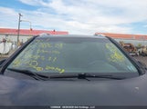 Kia Sorento Lx 5XYKT3A62CG208531 снимка